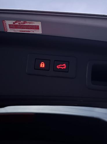 Subaru: Subaru Forester: 2020 г., Вариатор — 20