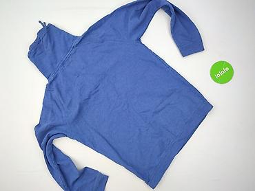 pull and bear aplikacja: Tom Tailor Denim, Bluza z kapturem dla mężczyzn, rozmiar L — 3