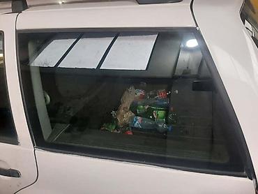 citroen c3 prodaja: BOCNA STAKLA KARAVAN ZA VOLKSWAGEN GOLF 4 | Bocna stakla karavan za — 1