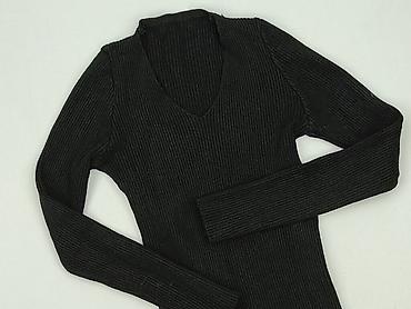 sweter damski m: Sweter damski, rozmiar S — 1