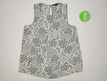 polo primark: Primark, Top damski, rozmiar M — 2