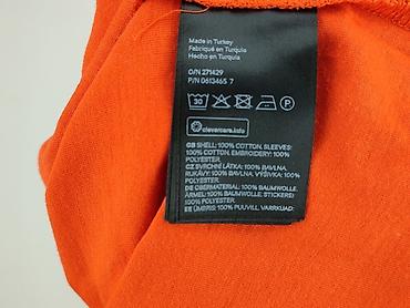 angora: Bluzka damska, rozmiar XS — 5