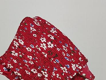 trampki roxy: Top damski, rozmiar 3XL — 5