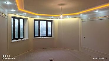 Электрики: Электрик | Установка бытовой техники, Установка коробок, Установка распределительных коробок Больше 6 лет опыта — 26