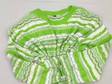Swetry: Sweter damski, L — 1