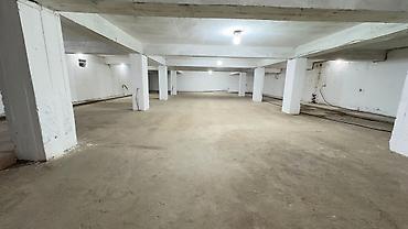 7 mkr: Xalqlarda Masin Bazarina 500 metr mesafede zirzemi icareye verilir — 6
