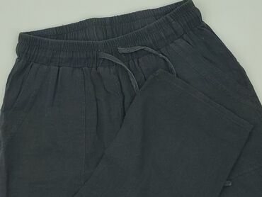 tk maxx spodnie: Брюки жіночі, розмір S