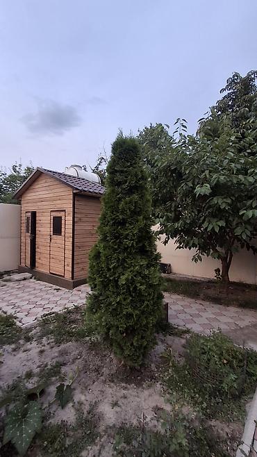 Продажа дачи: Продаётся прекрасный, цветущий, благоустроенный загородный дом с — 18