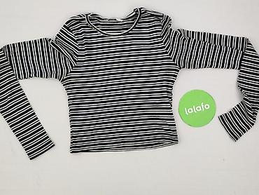 flaga: Zara, Bluzka damska, rozmiar S — 4