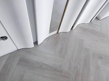 Напольные работы: Укладка пола, Монтаж напольных плинтусов, Стяжка пола | Ламинат, Паркет, Наливные полы Больше 6 лет опыта — 2