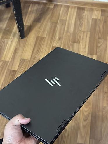 hp elite: Игровой, Новый, AMD Ryzen 5 — 1