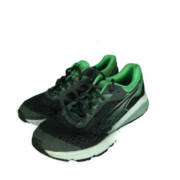 Patike: Asics, Veličina - 39 — 3