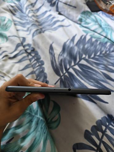 samsung tab a 2016: Samsung Galaxy Tab A 8.0 (SM‑T516) planşet - Ekran: 8.0 düym, geniş — 4