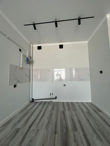 Продажа квартир: 2 комнаты, 41 м², Элитка, 6 этаж, Евроремонт — 4