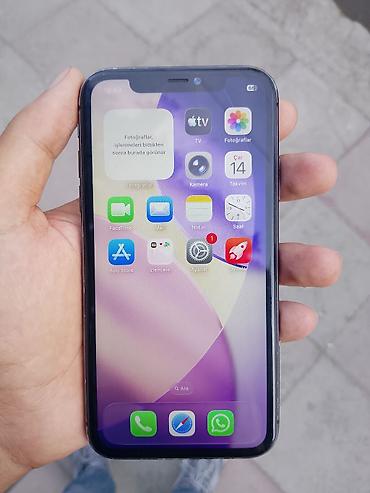 redmi not 8 ucuz: Iphone 11 black yaxsi veziyetdedir 128 yaddaş sadece biraz cüzi — 1