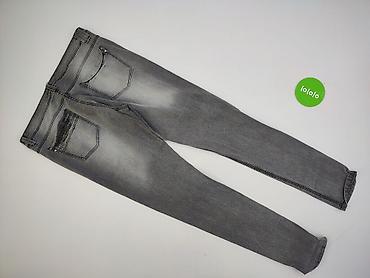 pull and bear pl: Primark, Джинси жіночі, розмір L — 3