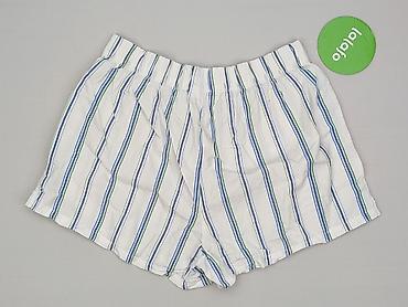 szorty primark: Primark, Szorty damskie, rozmiar M — 2