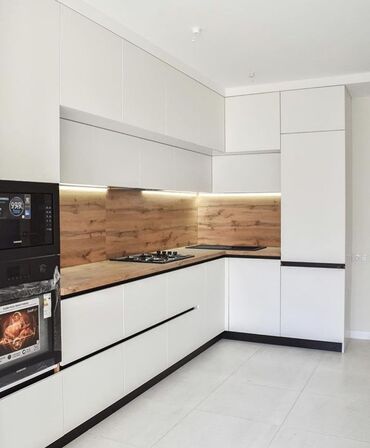 Мебель на заказ: Мебель на заказ, Кухня, Вешалки, Тапчан, беседка, Кухонный гарнитур at lalafo.kg — 2 Мебель на заказ: Мебель на заказ, Кухня, Вешалки, Тапчан, беседка, Кухонный гарнитур — 2