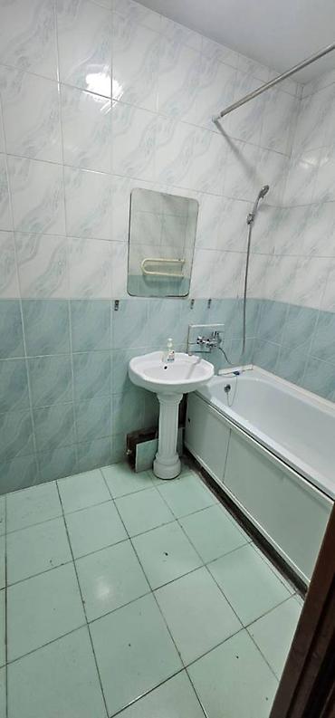 Продажа квартир: 3 комнаты, 97 м², Индивидуалка, 6 этаж, Косметический ремонт — 7