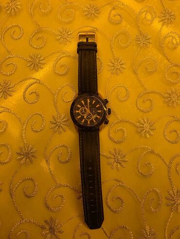 женьшень капсулы для набора веса: Festina model F16900