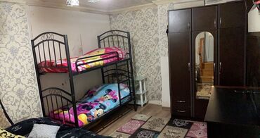 Köhnə tikili: Bakı, NZS, 6 otaqlı, Köhnə tikili, m. 8 Noyabr, 160 kv. m -da lalafo.az — 22 Köhnə tikili: Bakı, NZS, 6 otaqlı, Köhnə tikili, m. 8 Noyabr, 160 kv. m — 22