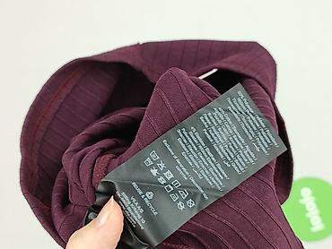 vitkac ubrania: Vila, Top damski, rozmiar XS — 4