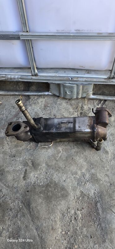 Mühərrik soyutma radiatorları: Isuzu 85, Orijinal, Yaponiya, İşlənmiş -da lalafo.az — 8 Mühərrik soyutma radiatorları: Isuzu 85, Orijinal, Yaponiya, İşlənmiş — 8