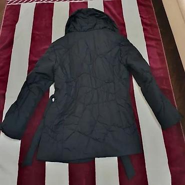 Ski jakne: MAX MARA BOLERO PRSLUK,KILLY VRH JAKNA S/M, CONCEPT JAKNA | 1. Max — 9