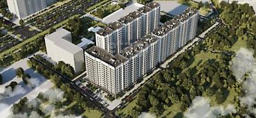 2 комнаты, 61 м², Асанбай мкр Элитка, 12 этаж, ПСО (под самоотделку) at lalafo.kg 2 комнаты, 61 м², Асанбай мкр Элитка, 12 этаж, ПСО (под самоотделку)