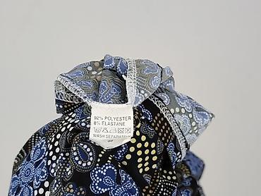 uniqlo pl: Bluzka damska, rozmiar XL — 5