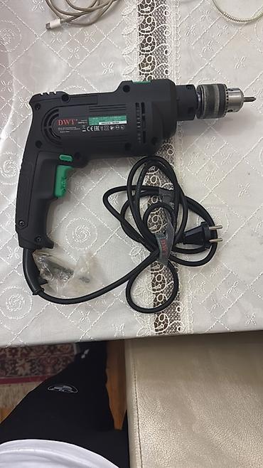 drel satisi: Bir ay qabag evde remont ile bagli 120 azn almiwdim endirimle, cemi 5 — 2