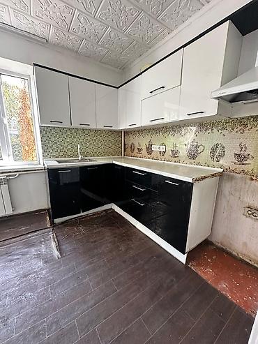 продажа домов в токмок: Сокулук Продается дом (700 метров от трассы ) участок 4,5 соток с — 5