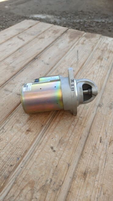 Digər avtomobil ehtiyat hissələri: Digər avtomobil ehtiyat hissələri -da lalafo.az — 6 Digər avtomobil ehtiyat hissələri: Digər avtomobil ehtiyat hissələri — 6