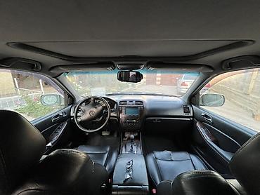 Acura: Acura MDX: 2001 г., 3.5 л, Автомат, Бензин lalafo.kg да — 7 Acura: Acura MDX: 2001 г., 3.5 л, Автомат, Бензин — 7