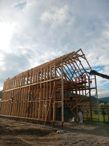 Изготовления каркасов: Изготовления каркасов Бесплатная консультация — 2