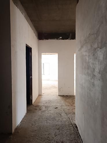 Mənzillər: 3 otaqlı, Yeni tikili, 122 kv. m — 6
