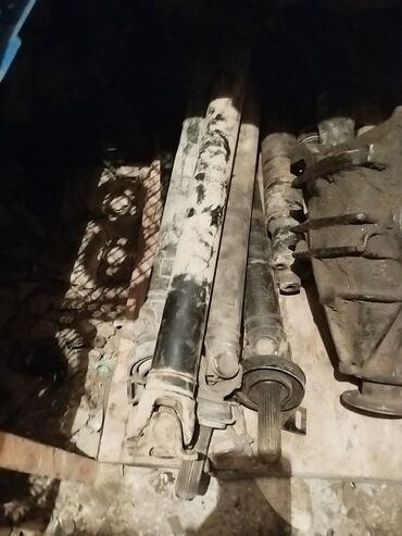 Sürət qutuları: Bmw e36 ehtiyat hissələri var her bir ehtiyat hissələri var 16m40 -da lalafo.az — 8 Sürət qutuları: Bmw e36 ehtiyat hissələri var her bir ehtiyat hissələri var 16m40 — 8