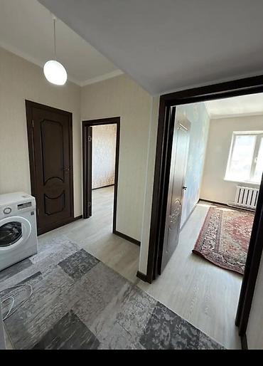толстого: 3 комнаты, 81 м², ул. Лев Толстой 106 серия, 4 этаж, Косметический ремонт — 9