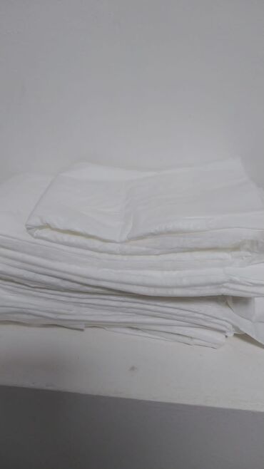 İtlər: Pudel, 3 ay, Erkek — 10