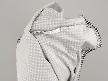 skup: M&S Collection, Top damski, rozmiar S — 5