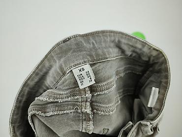jeans 24: Jeansy damskie, rozmiar XS — 5