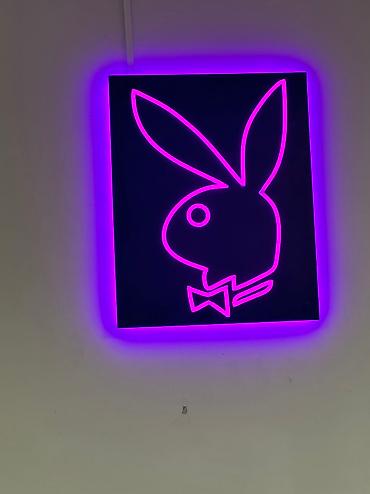 Изготовление рекламных конструкций: | Вывески, Лайтбоксы, Таблички, | Монтаж, Демонтаж, Разработка дизайна — 7