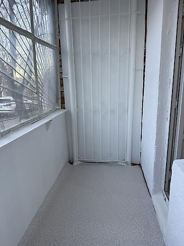 Продажа квартир: 3 комнаты, 68 м², 1 этаж, Евроремонт — 11