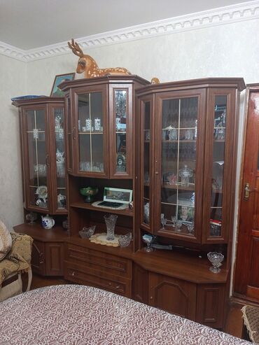 бу фотоаппараты: TV stend