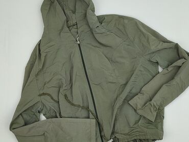 kurtka north face olx: Куртка демісезонна жіноча, розмір S