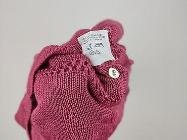 toggle coat: Kardigan damski, rozmiar 2XL — 4