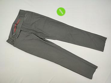 mng jeans: Mexx, Spodnie materiałowe damskie, rozmiar M — 2