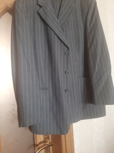 Kostyumlar: Kostyumlar — 14