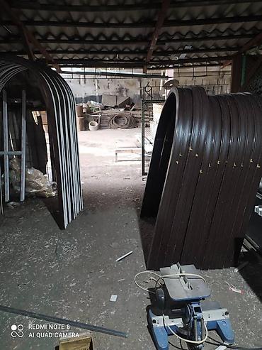 Ремонт окон и дверей: : Установка, Изготовление, Регулировка — 3