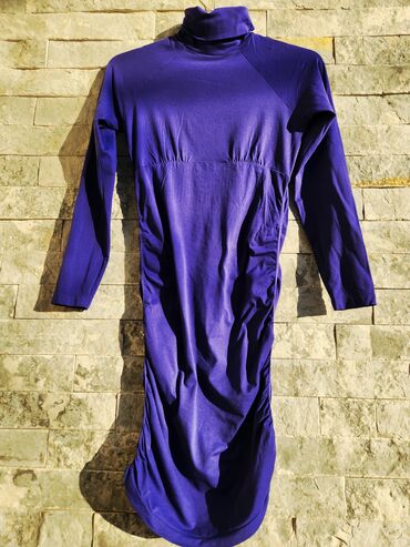 Haljine: Haljina M vel, nema oštećenja — 6